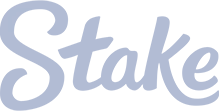 Stake Casino
